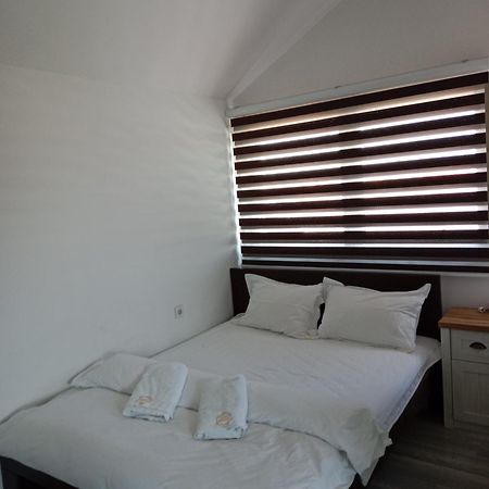 Asuka Apartmani 飞鸟客 Surčin 외부 사진