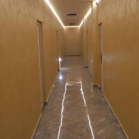 Asuka Apartmani 飞鸟客 Surčin 외부 사진