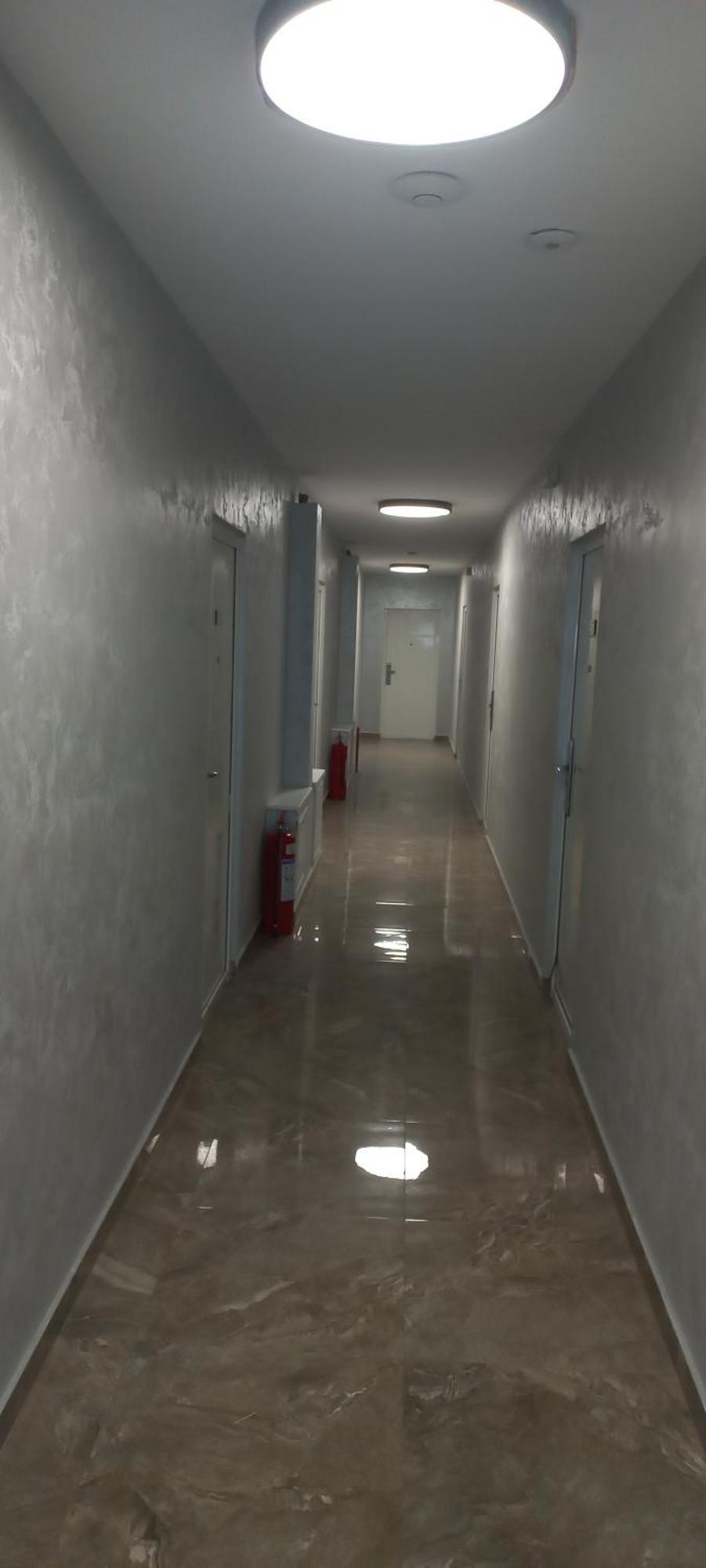 Asuka Apartmani 飞鸟客 Surčin 외부 사진